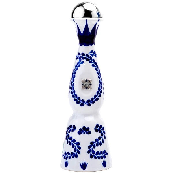 Clase Azul Reposado 375ml