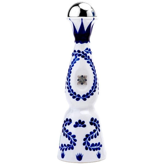 Clase Azul Reposado 375ml