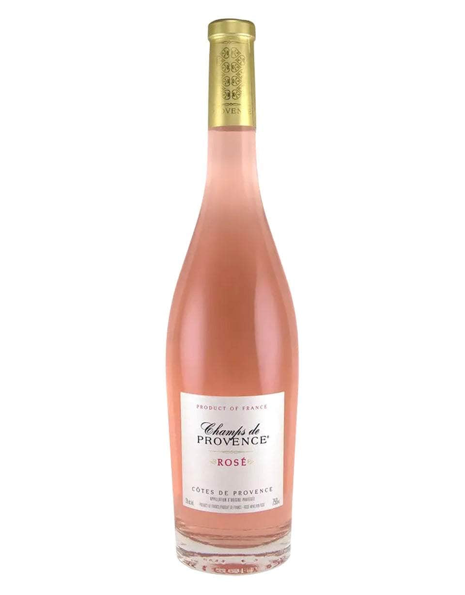 Champs De Provence Rose Champs De Provence Rose 750ml