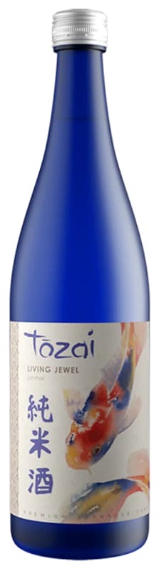 TOZAI LIVING JEWEL 300ML