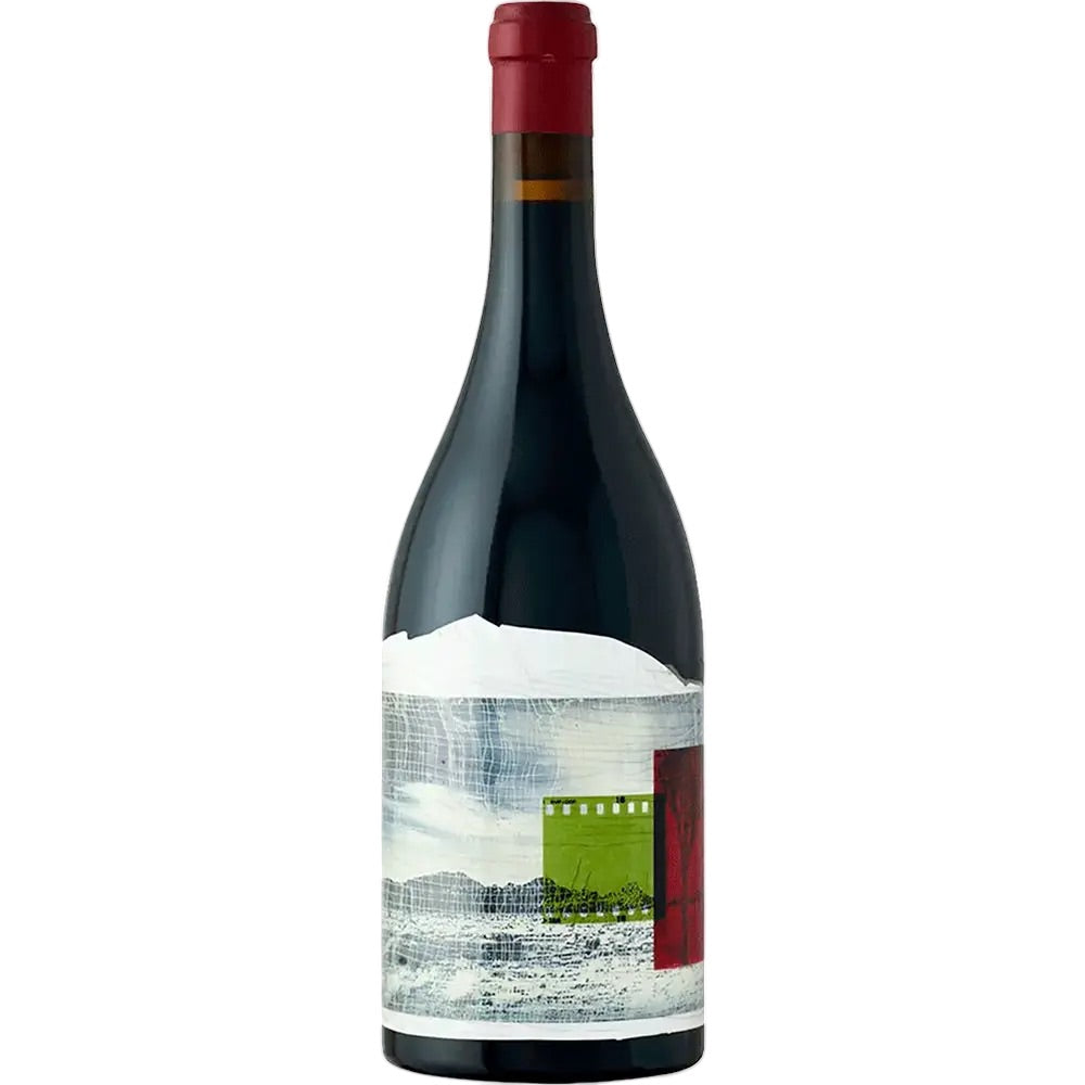 Orin Swift 8 Years in the Desert Red 750ml