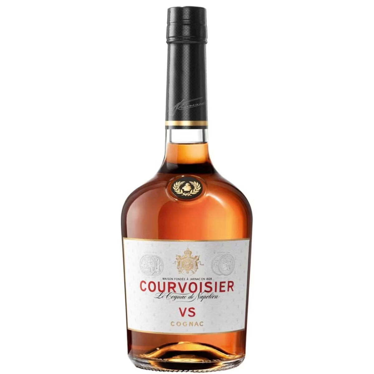 Courvoisier VS 1.75L