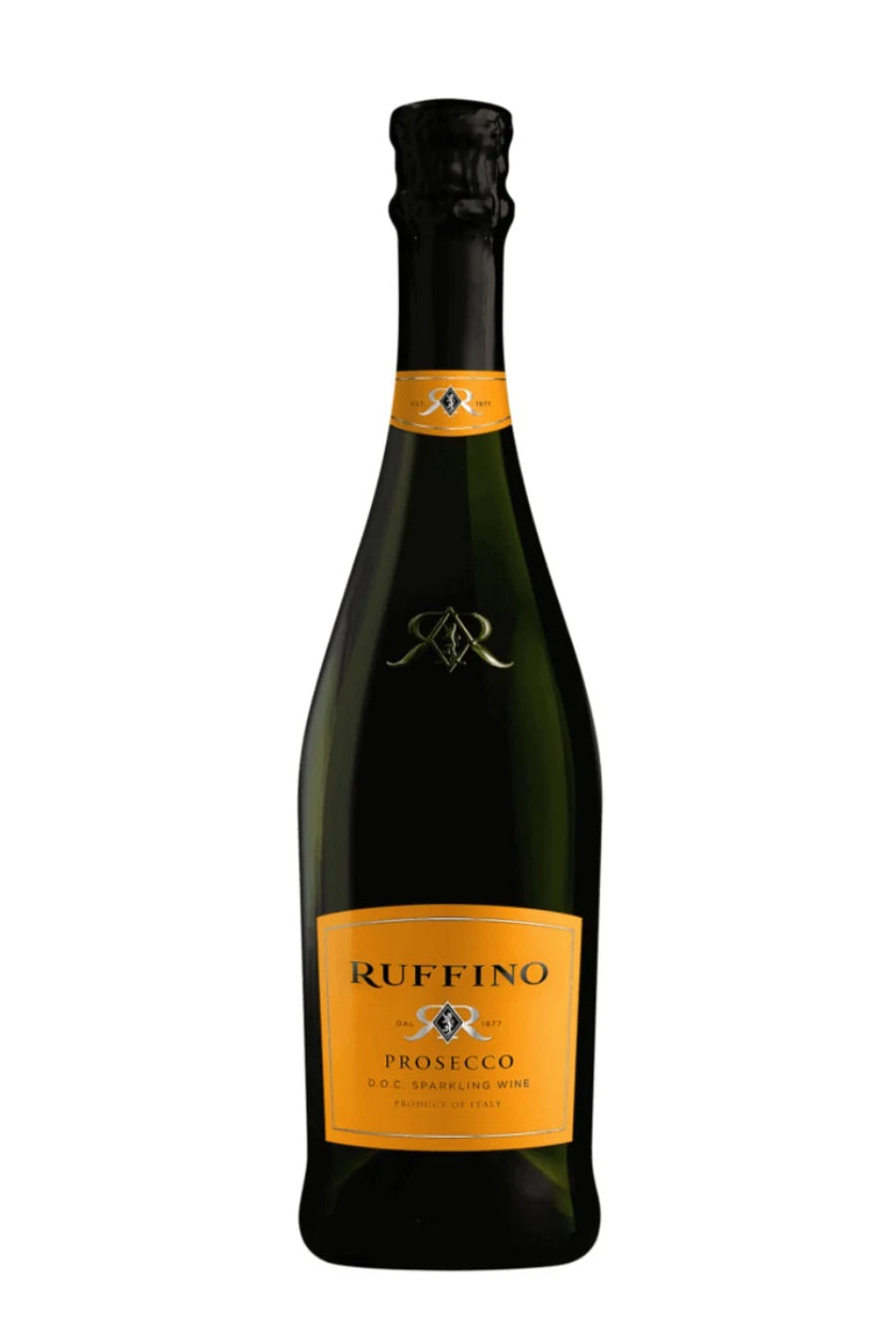 Ruffino Prosecco 750ml