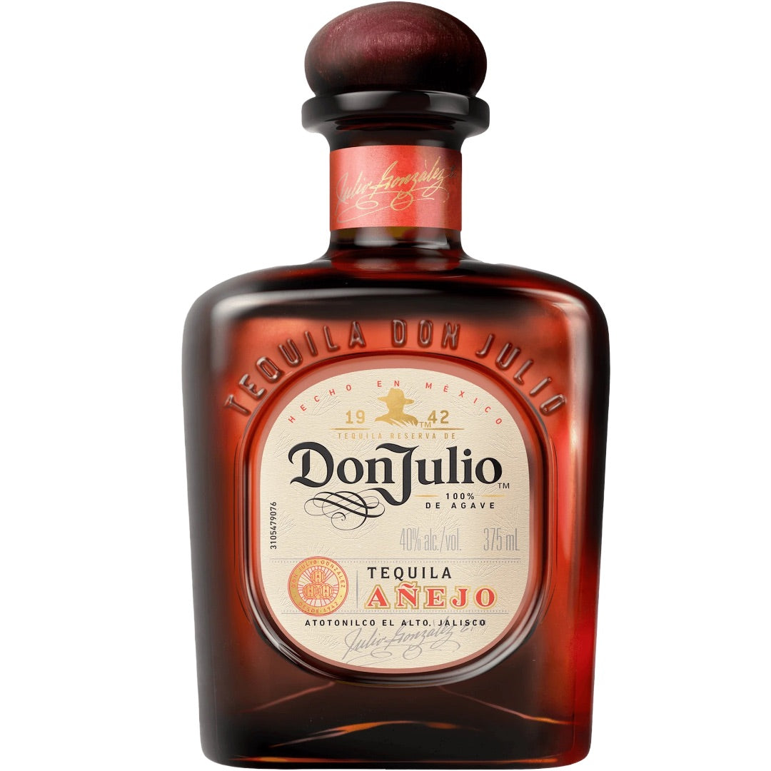 Don Julio Anejo 375ml