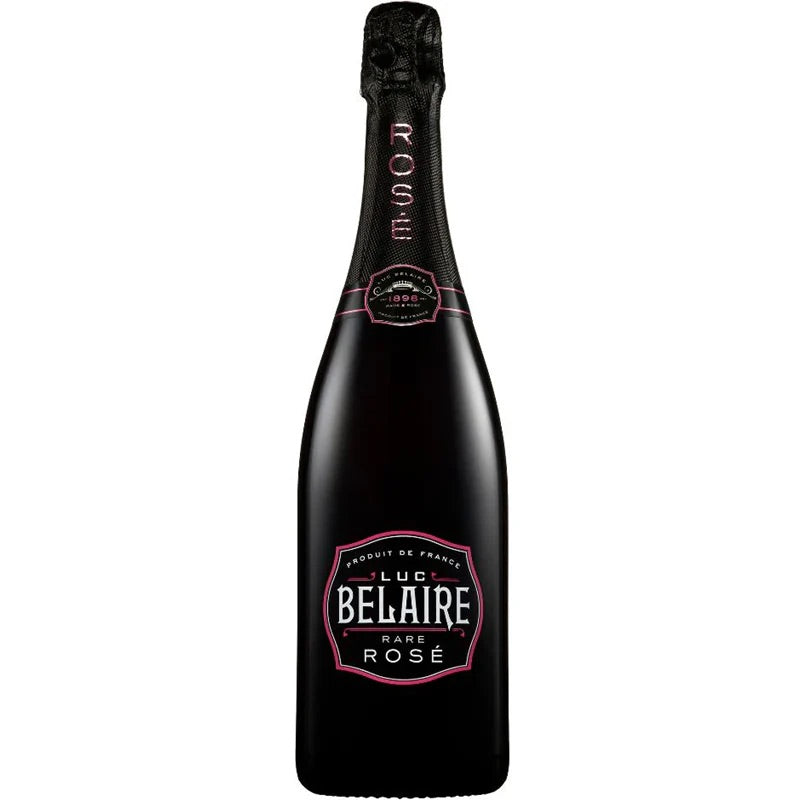 BELAIRE ROSE