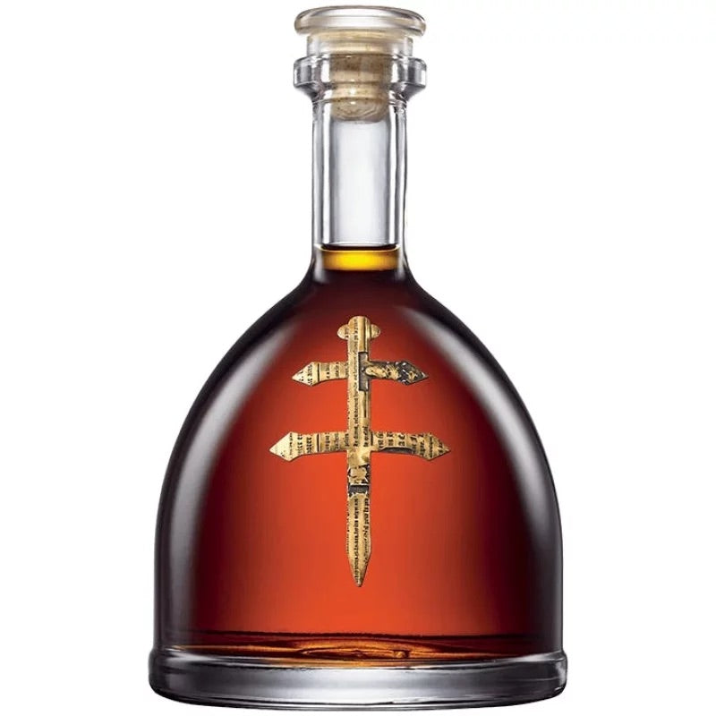 DUsse Cognac 1.75L