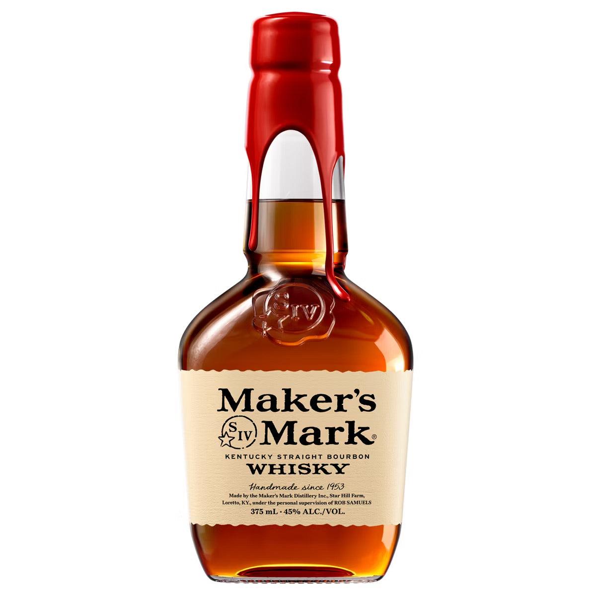 Maker's Mark Bourbon 375ml