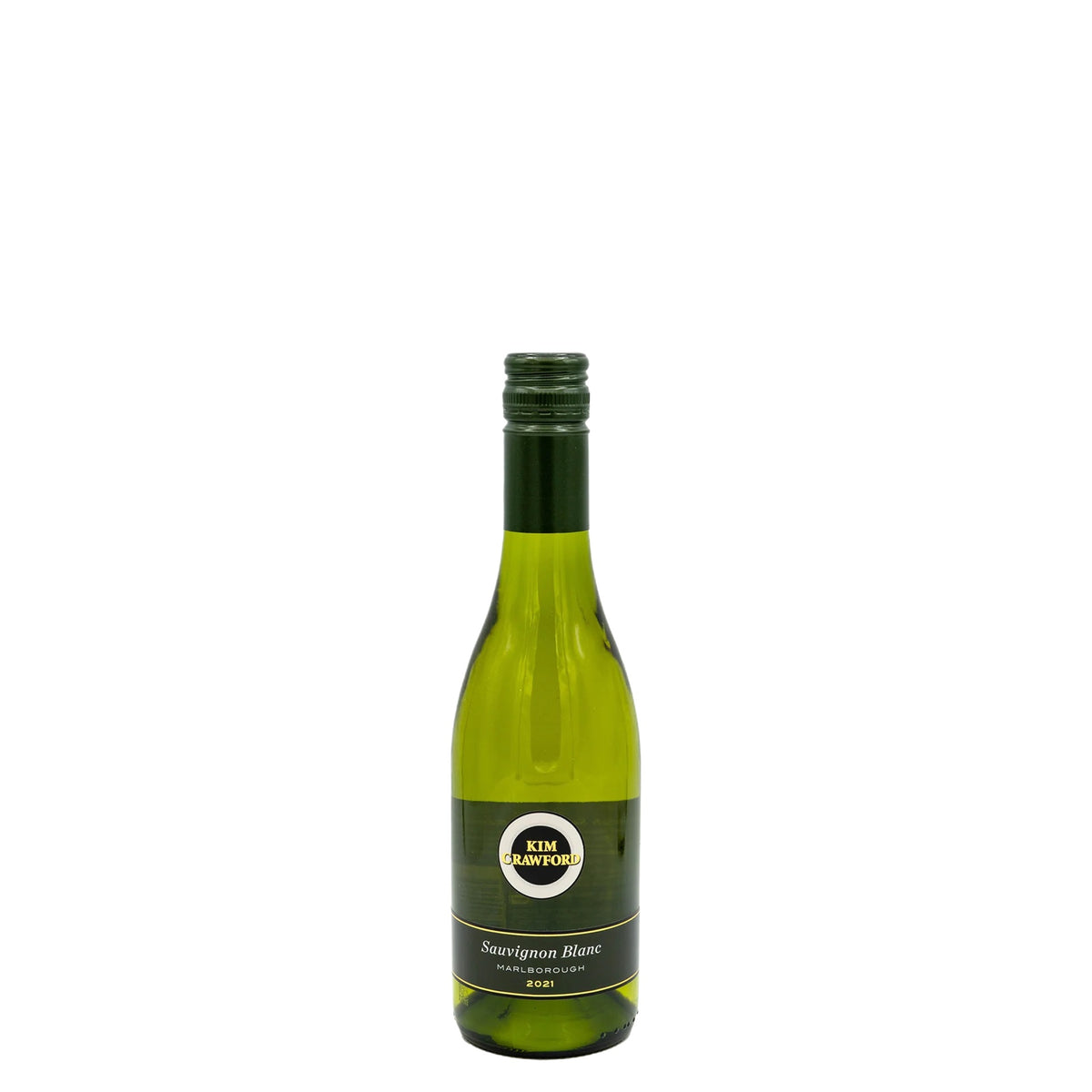 Kim Crawford Sauvignon Blanc 375ml