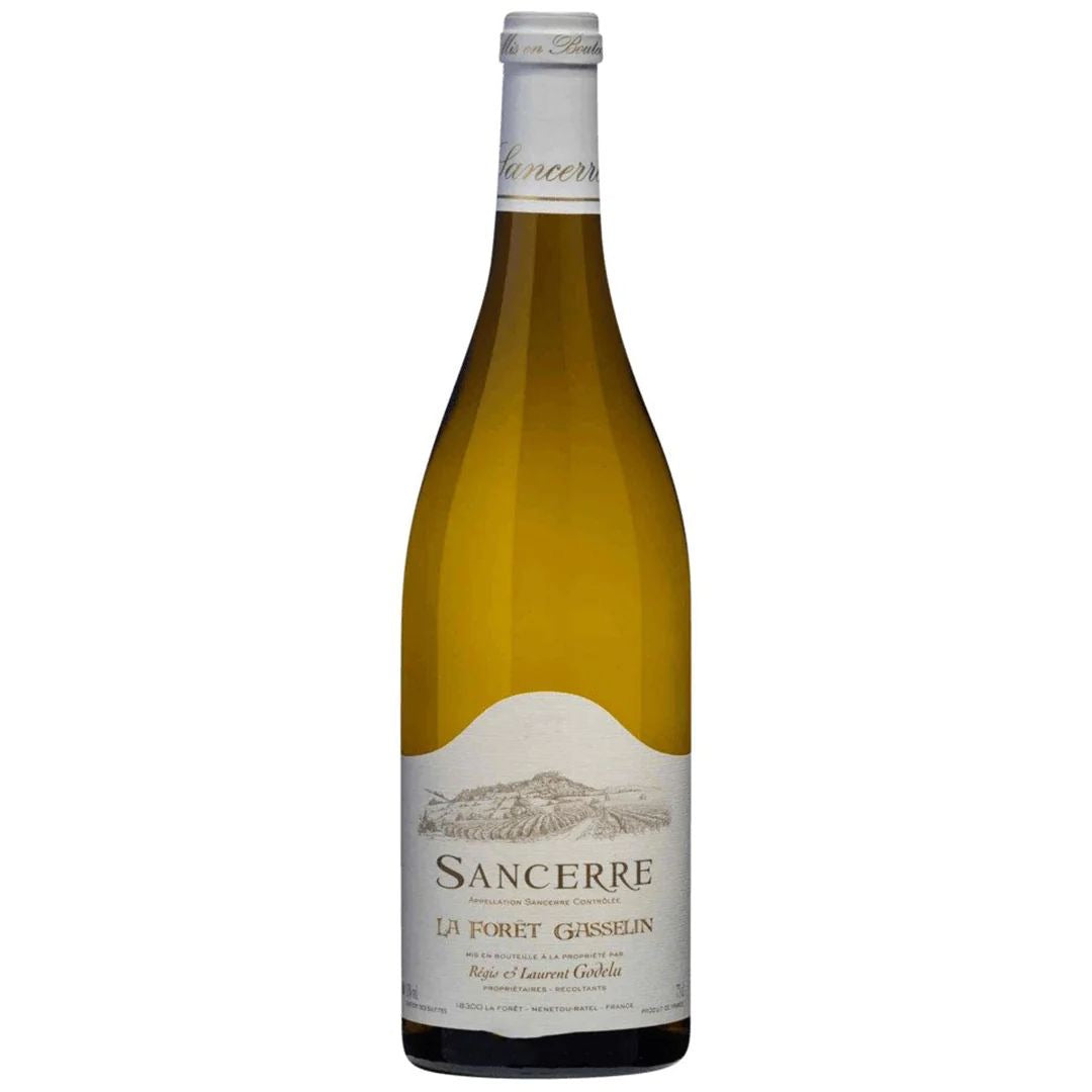 La Foret Gasselin Sancerre 750ml