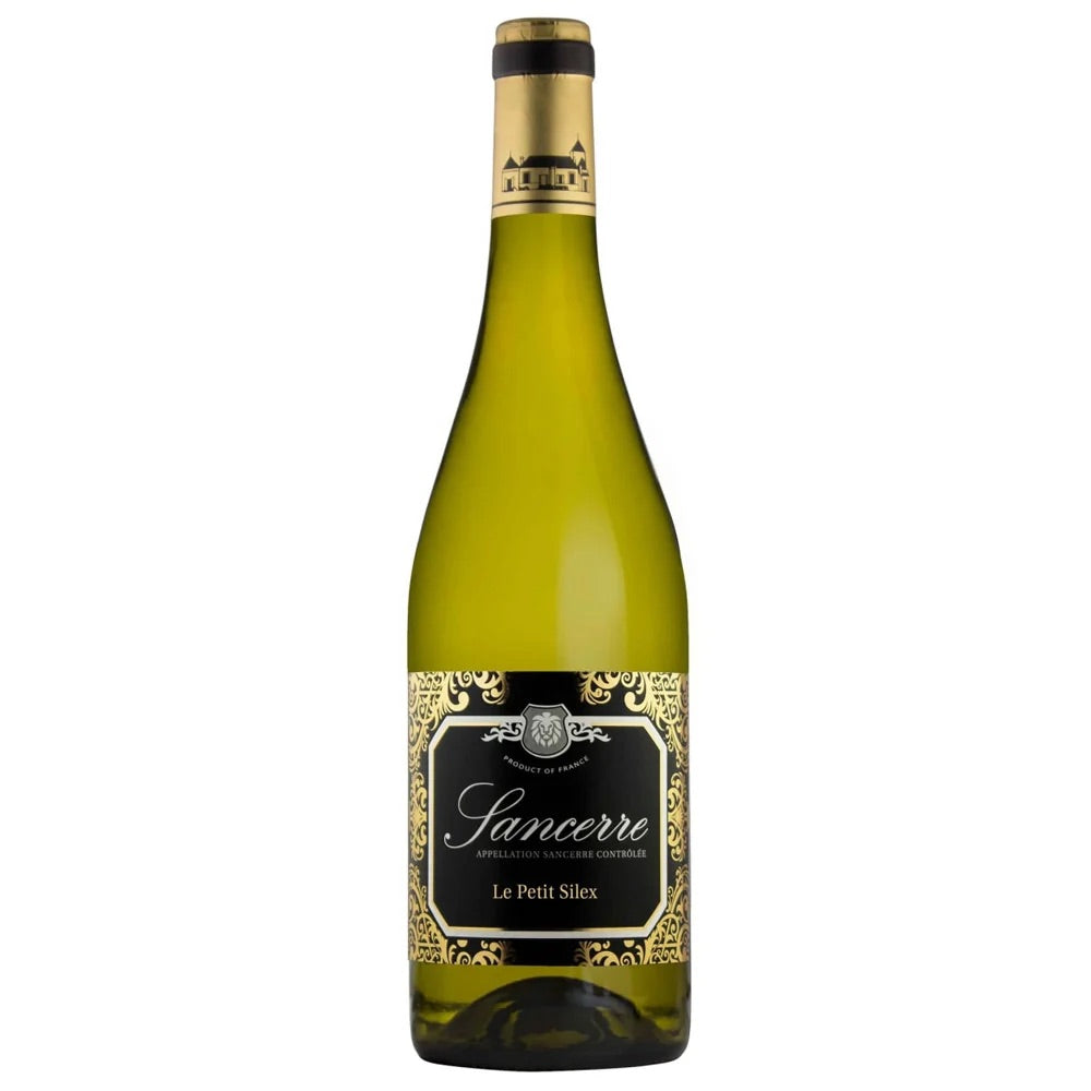 Le Petit Silex Sancerre Le Petit Silex Sancerre 750ml