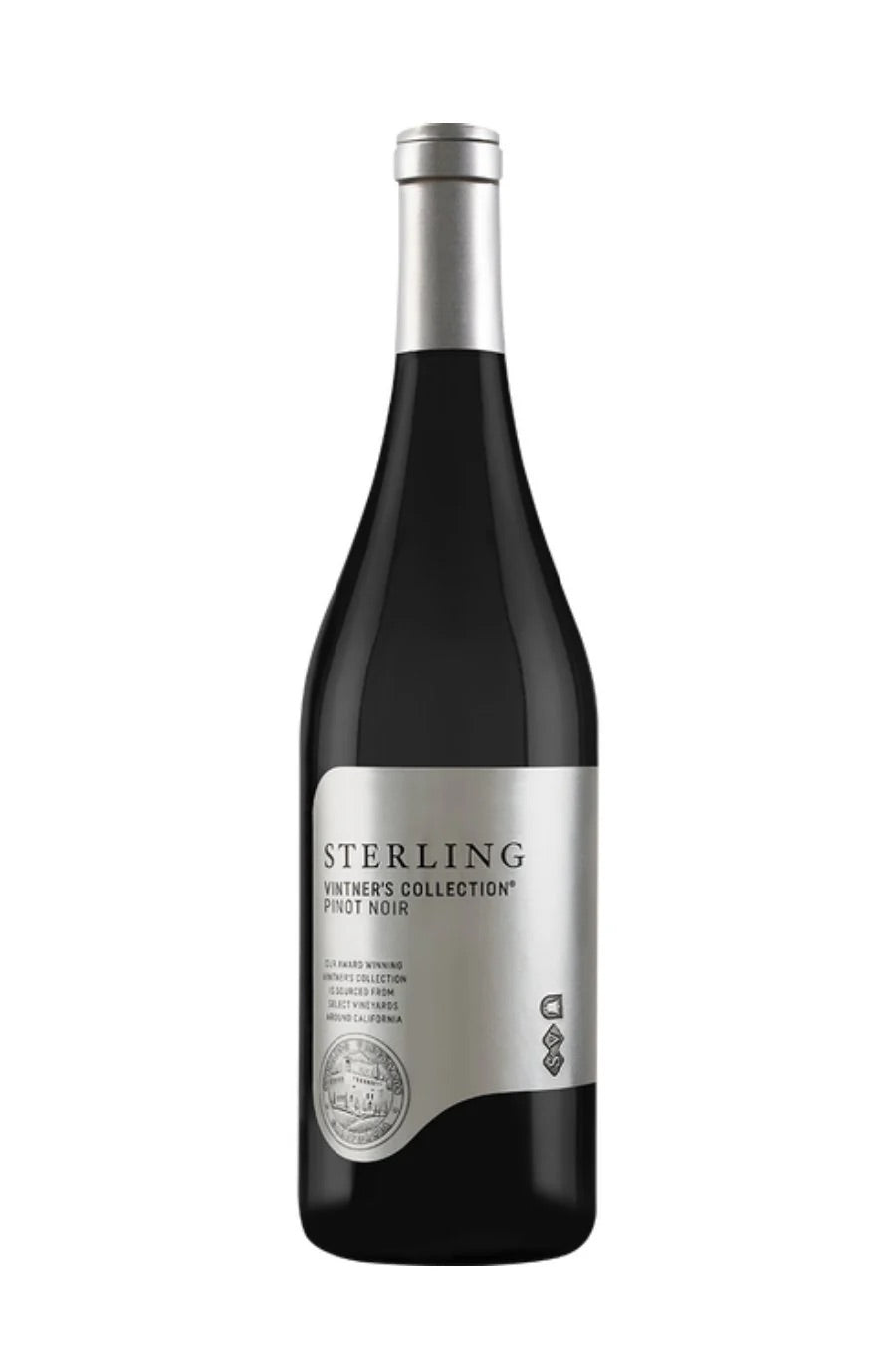 STERLING VC PINOT NOIR