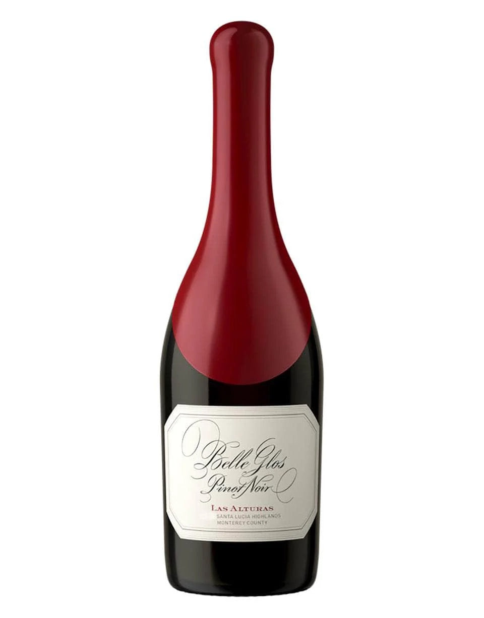 Belle Glos Las Alturas Pinot Noir 750ml