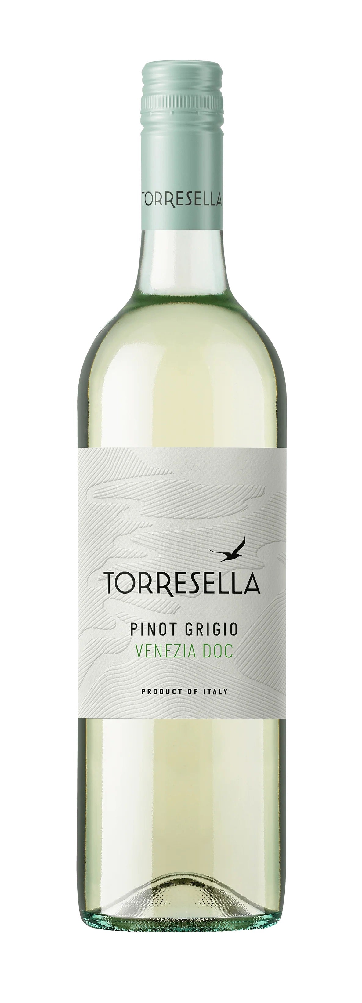 TORRESELLA PINOT GRIGIO