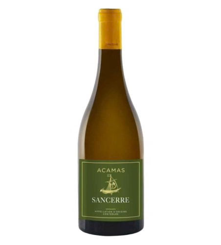 ACAMAS SANCERRE