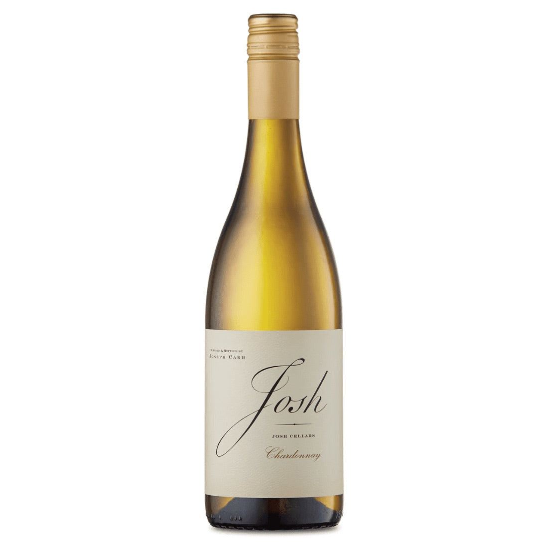 Josh Cellars Chardonnay 750ml