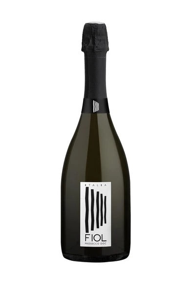 Fiol Prosecco DOC 750ml