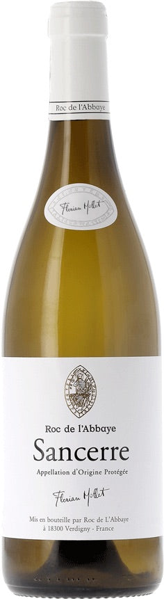 Roc De LAbbaye Sancerre 750ml
