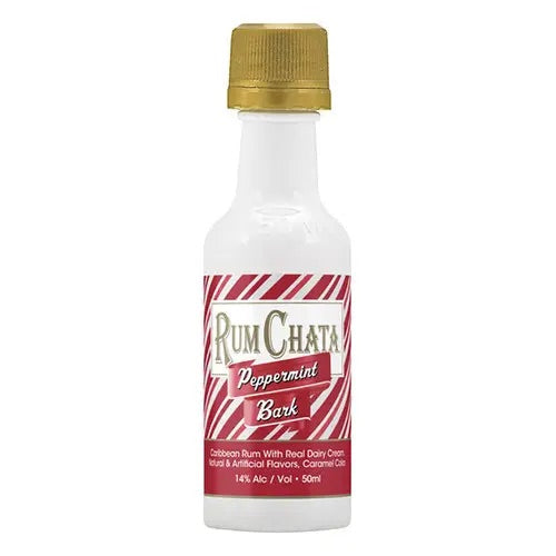 RumChata Peppermint 50ml