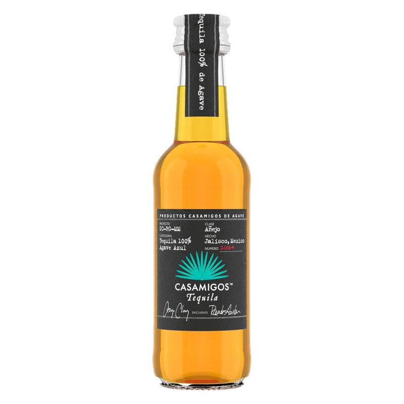 Casamigos Anejo 50ml