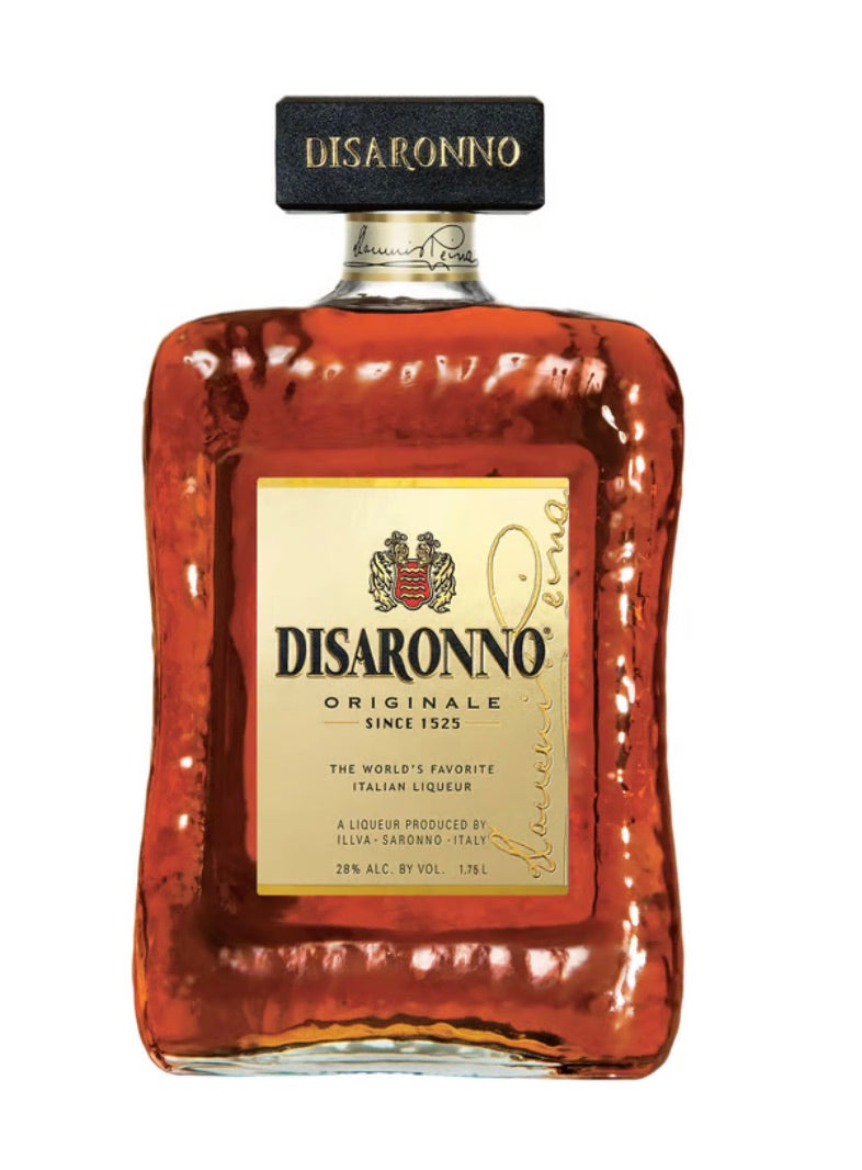Disaronno 1.75L