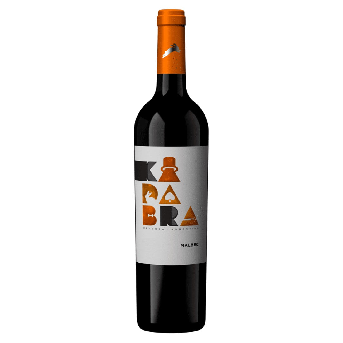 Kadabra Malbec 750ml