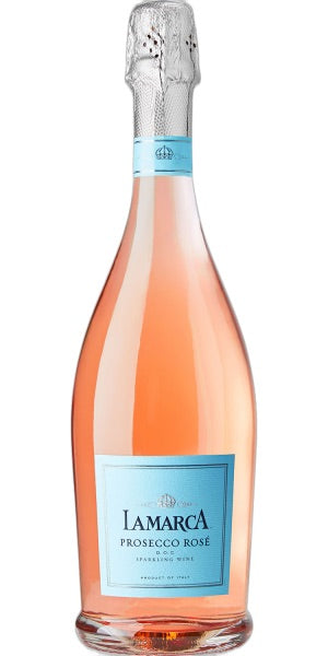 LAMARCA ROSE
