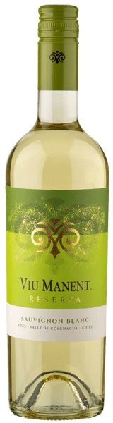 VIU MANENT SAUV BLANC