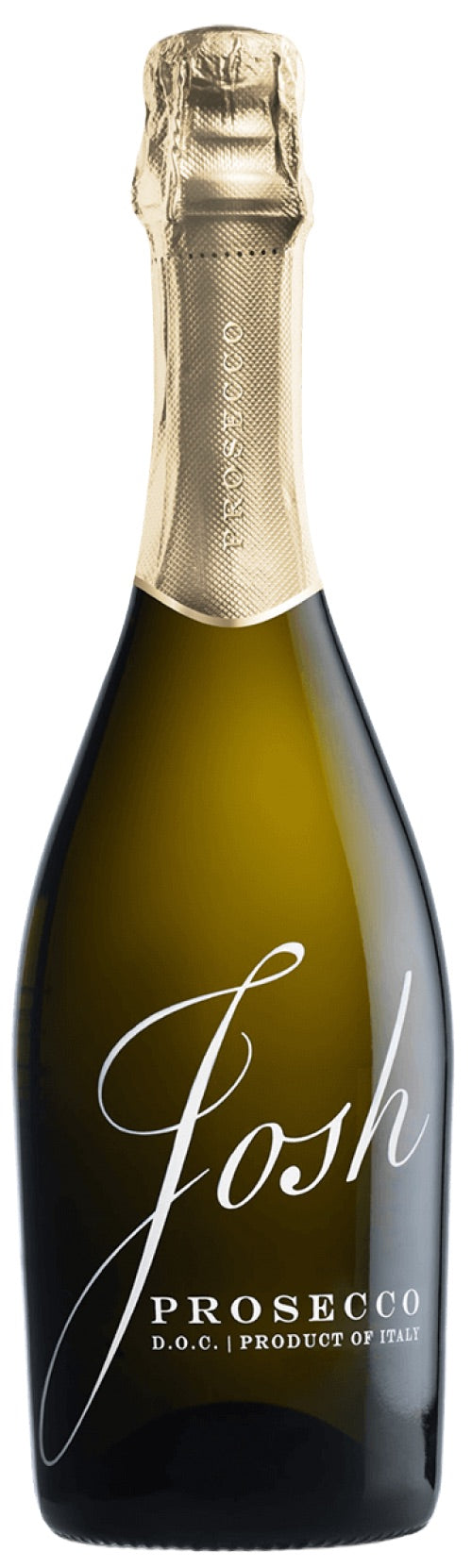 Josh Cellars Prosecco 750ml