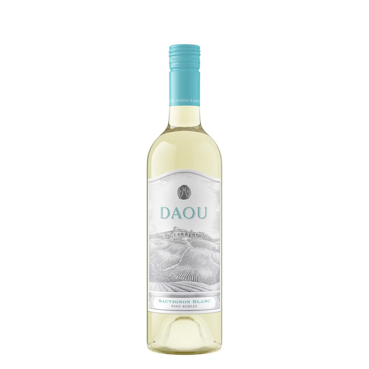 Daou Sauvignon Blanc 750ml