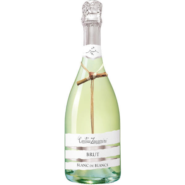 ZACCAGNINI SPARKLING BRUT