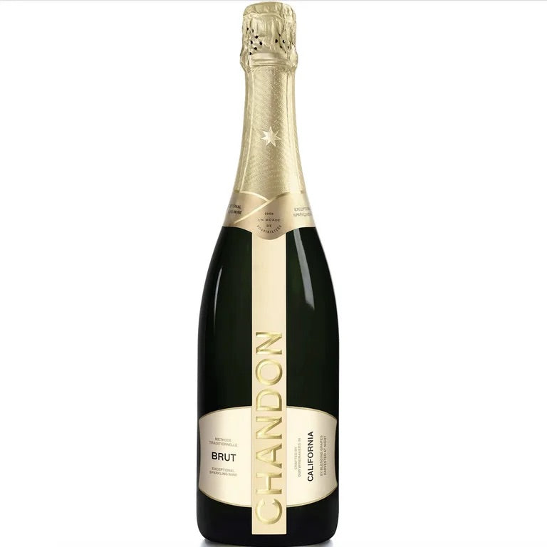 Chandon Brut Sparkling 750ml