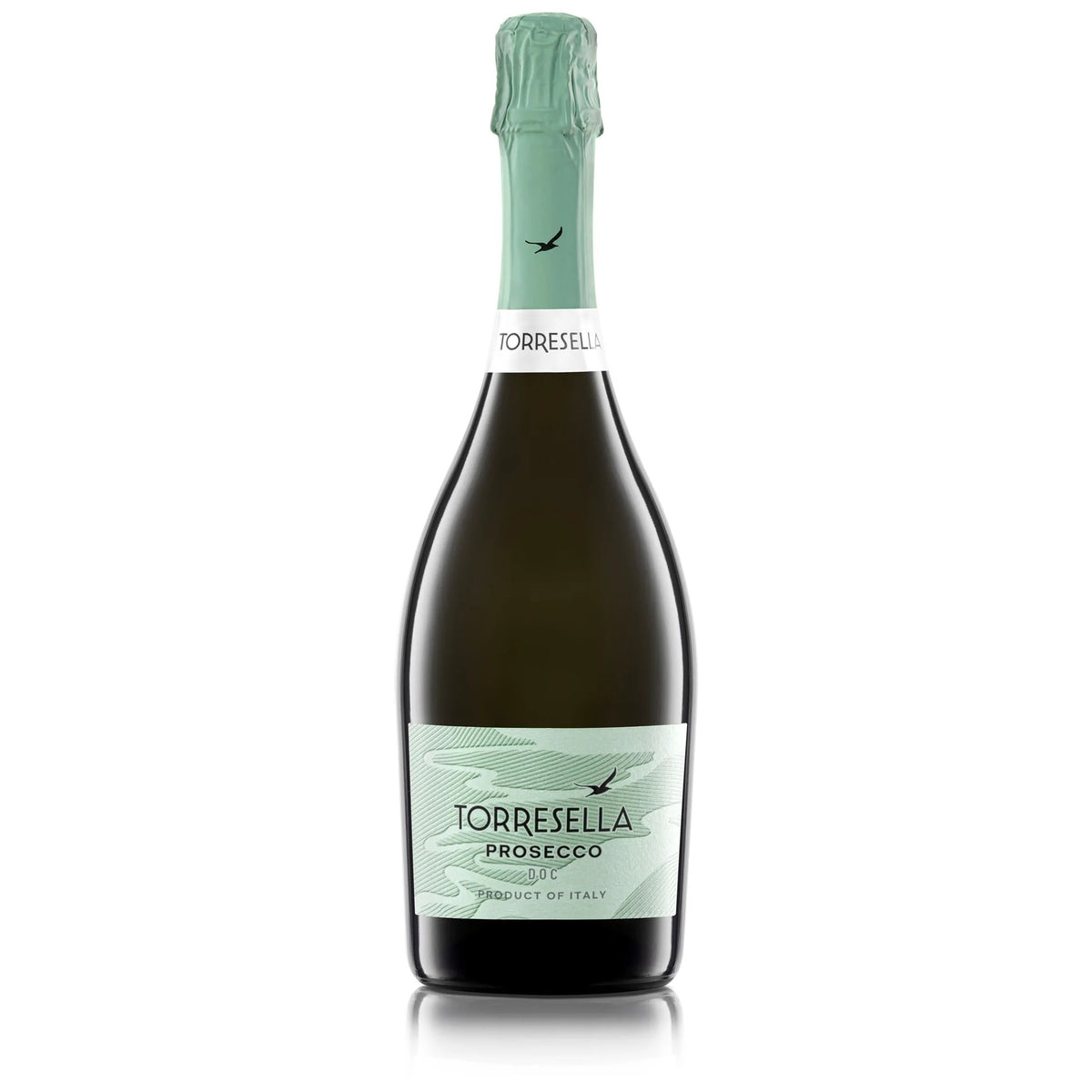 TORRESELLA PROSECCO