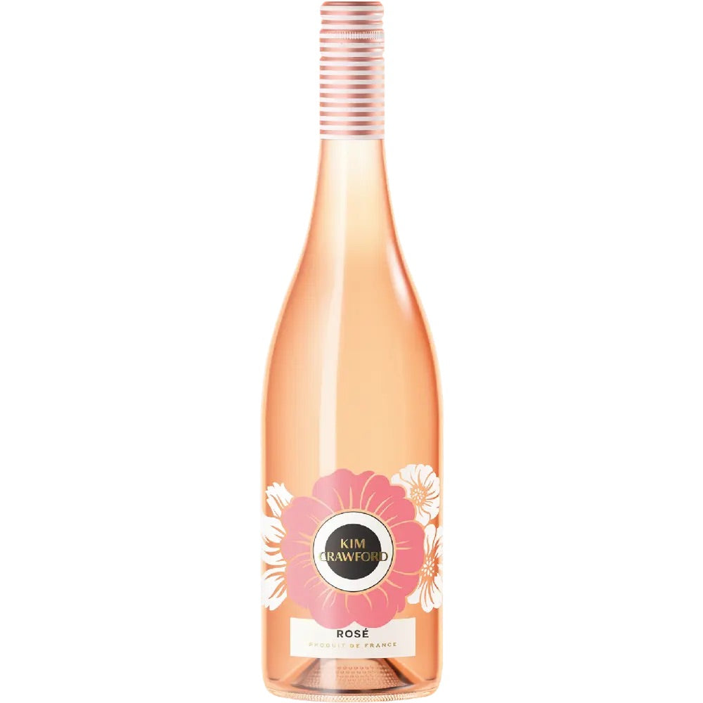 Kim Crawford Rose 750ml