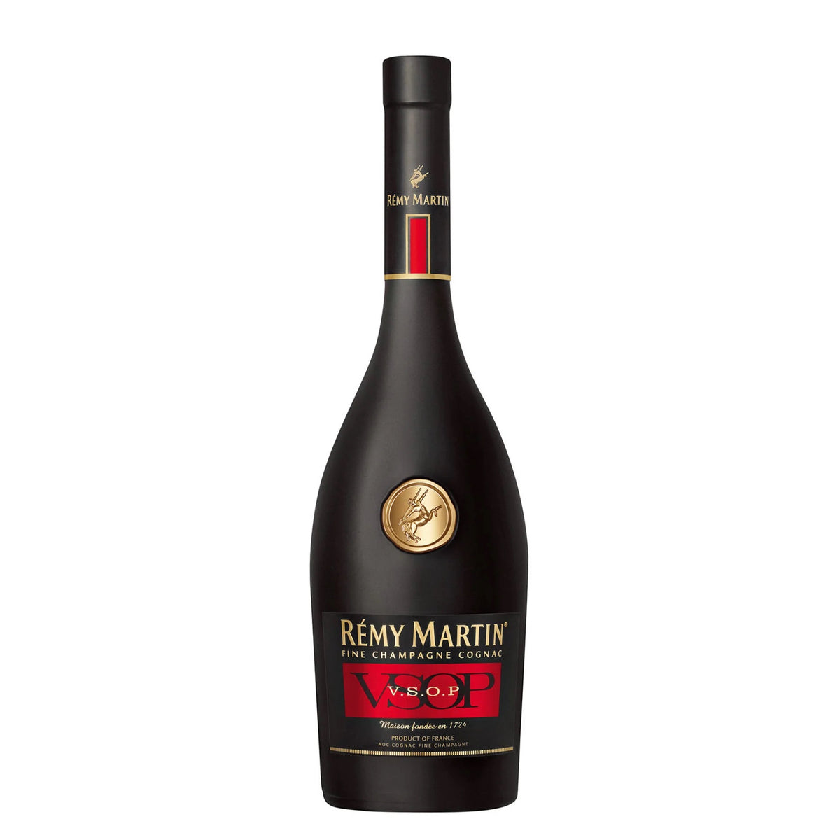 Remy Martin VSOP 750ml