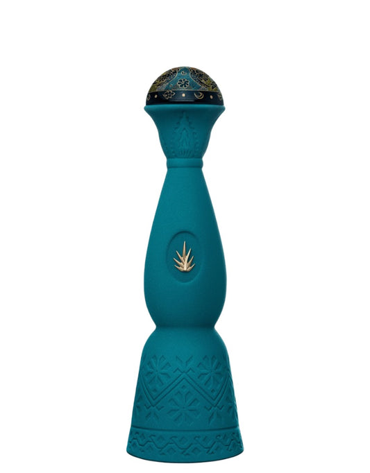 Clase Azul Guerrero Mezcal 750ml