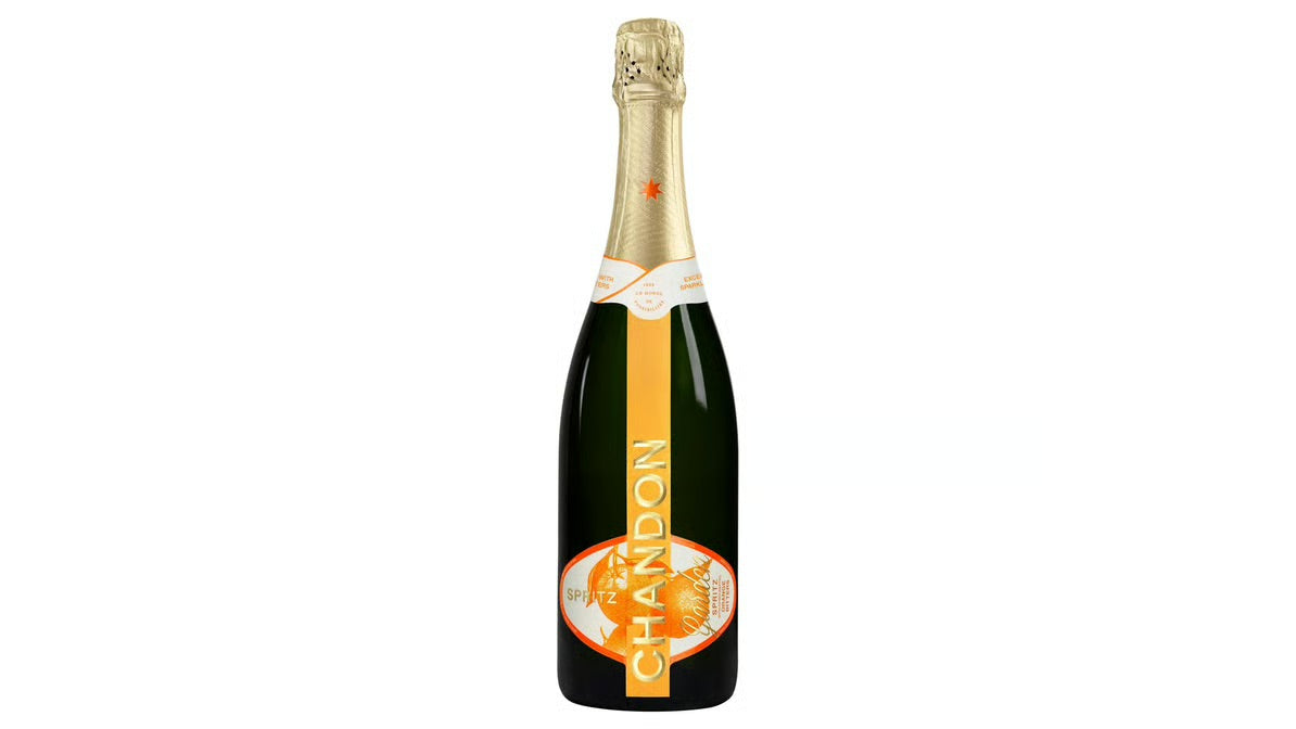 Chandon Garden Spritz 750ml