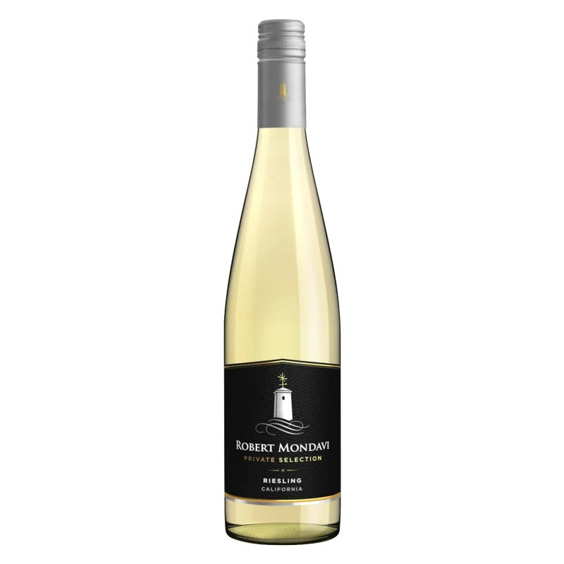 MONDAVI PRIV SEL RIESLING
