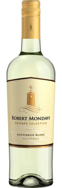 MONDAVI PRIV SEL SAUVIGNON BLANC