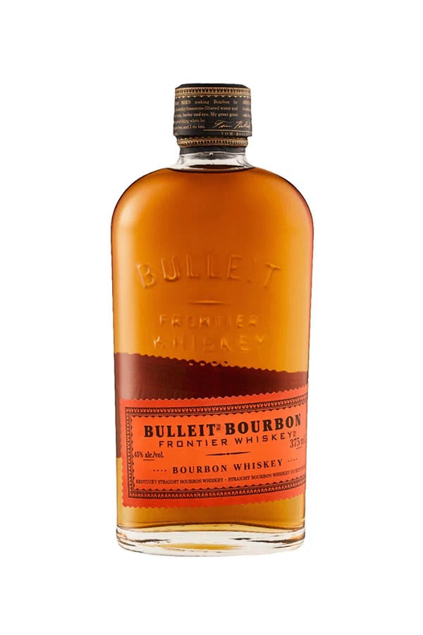 Bulleit Bourbon 375ml