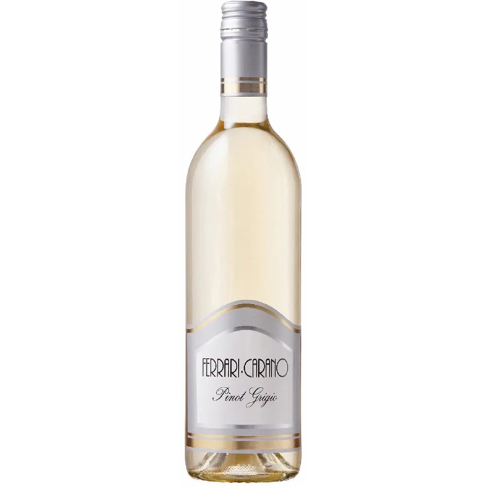 FERRARI PINOT GRIGIO