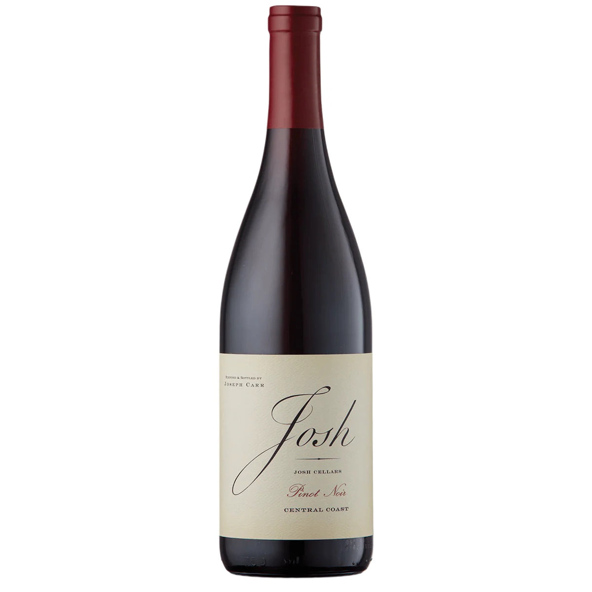 Josh Cellars Pinot Noir 750ml