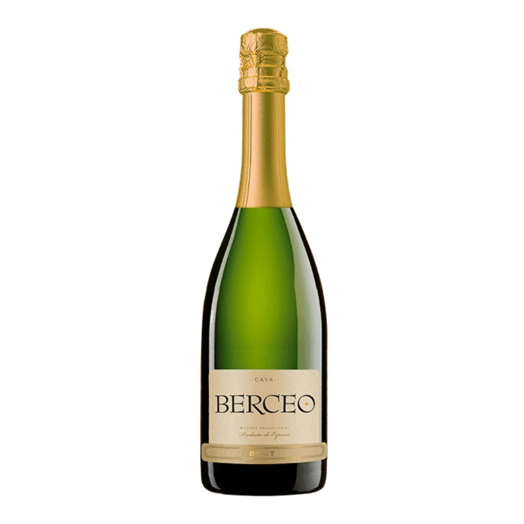 BERCEO CAVA BRUT 750ML