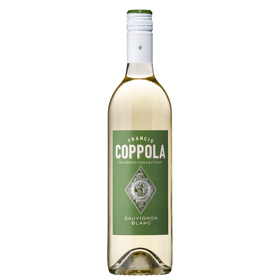 Coppola Diamond Collection Sauvignon Blanc 750ml