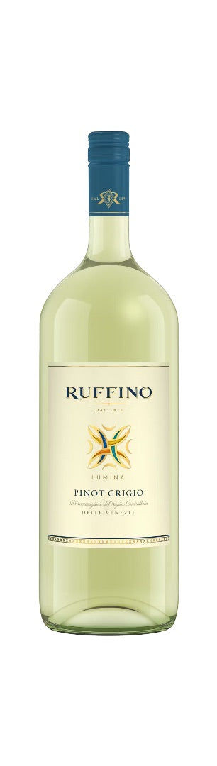 Ruffino Lumina Pinot Grigio 1.5L