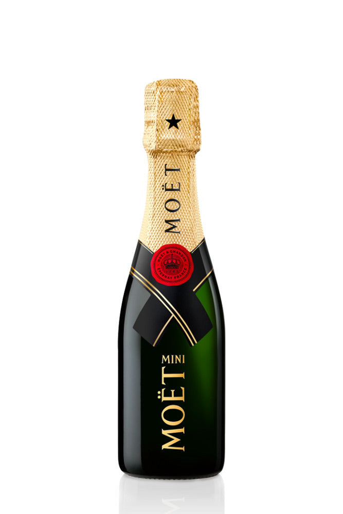 MOET IMPERIAL 187ML