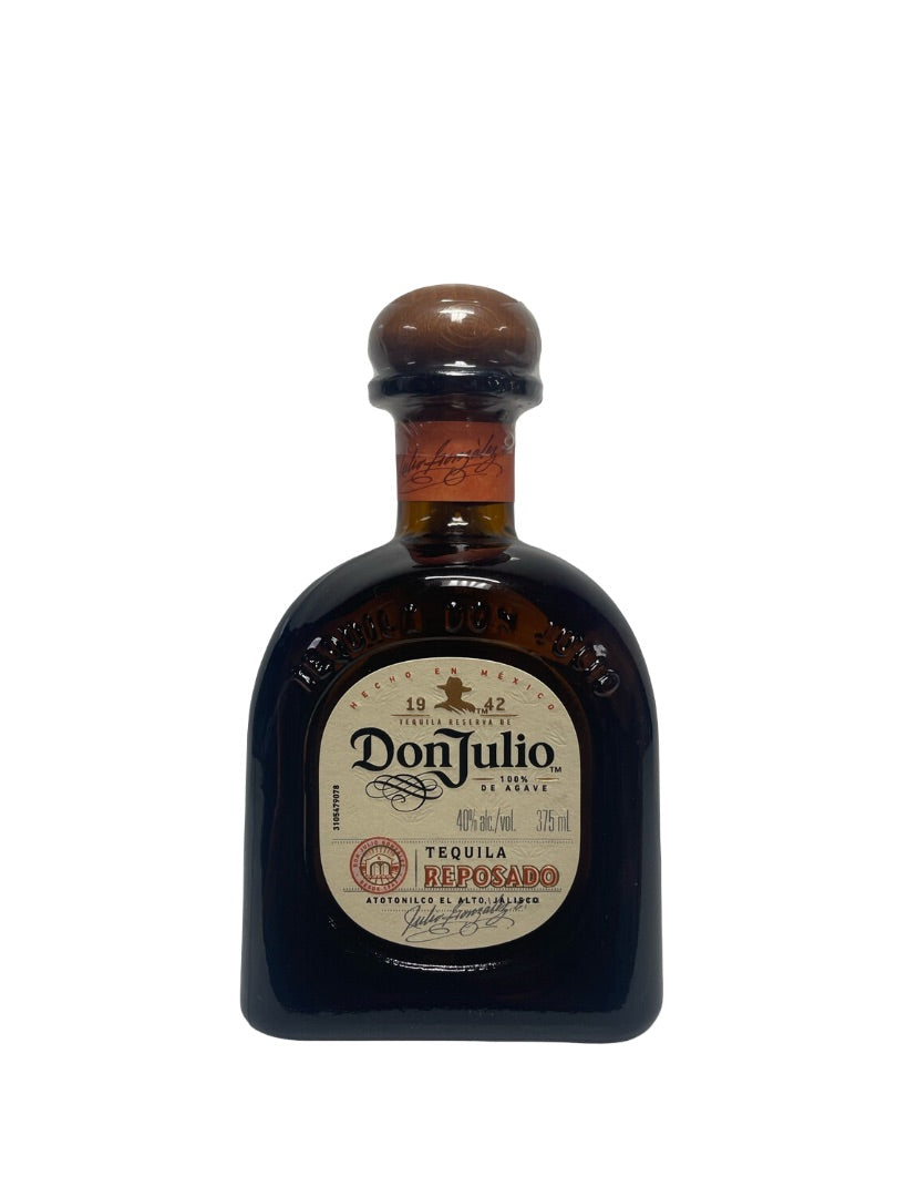 Don Julio Reposado 375ml