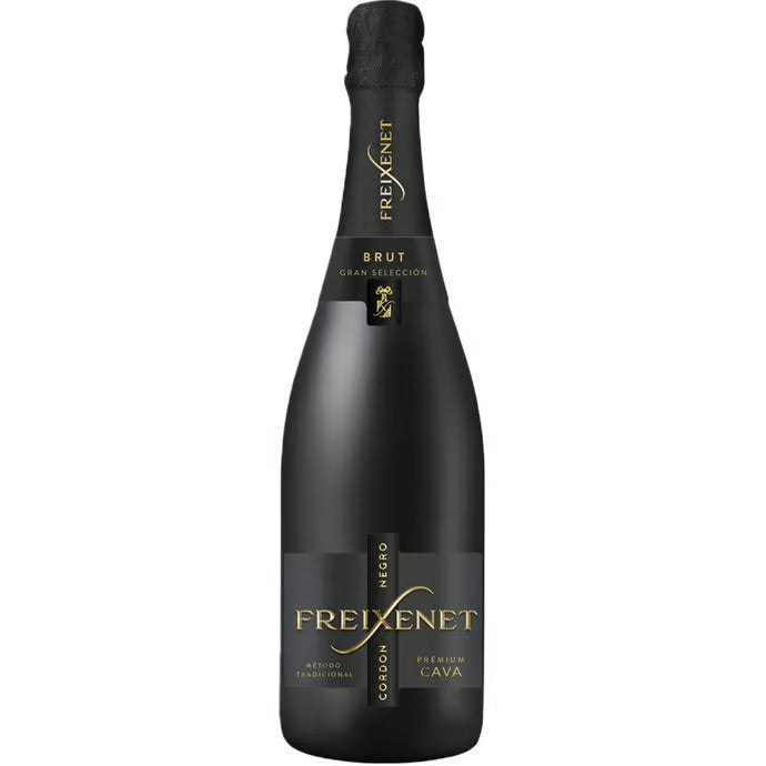 Freixenet Brut 750ml