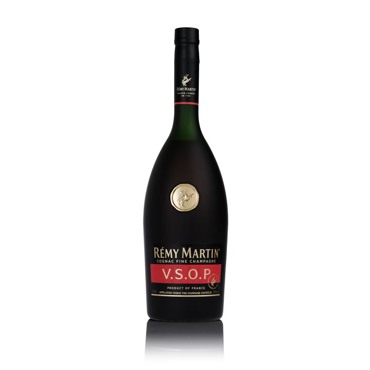 Remy Martin VSOP 1.75L