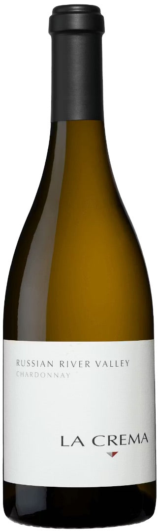 La Crema Russian River Valley Chardonnay 750ml