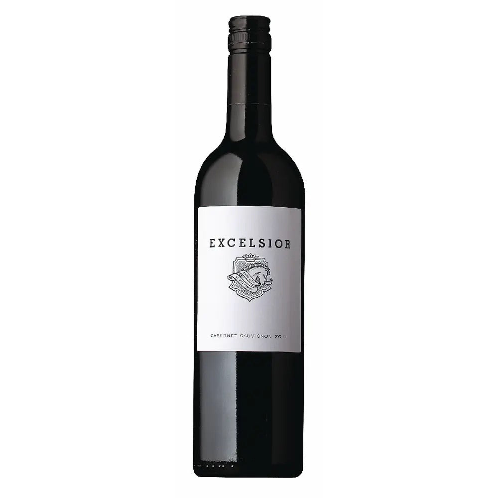 EXCELSIOR CABERNET SAUVIGNON